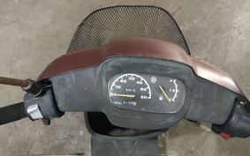 YAMAHA JOG APRIO SA11J