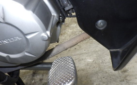 HONDA C110 SUPER CUB 2025 JA10
