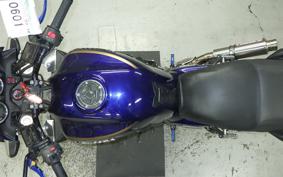 KAWASAKI ZRX1200 D 2009 ZRT20D