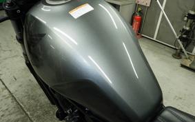 HONDA REBEL 1100 2024 SC83