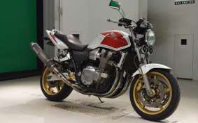 HONDA CB1300SF SUPER FOUR 2004 SC54