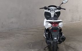 HONDA PCX 150 KF12