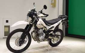KAWASAKI KLX230ｼｪﾙﾊﾟ LX232A