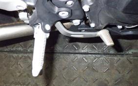 KAWASAKI NINJA 400 2022 EX400G