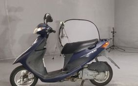 SUZUKI ADDRESS V50 CA42A