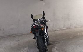 APRILIA RS250 LD