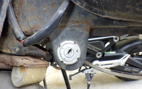 HONDA CS50 S50