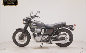 MEGURO K3 2026 EJ800E