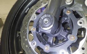 YAMAHA MT-07 2014 RM07J