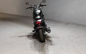 KAWASAKI ELIMINATOR 400-1 2024 EL400A