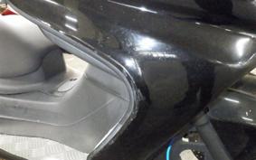 YAMAHA MAJESTY 250 Gen.3 1984 SG15J
