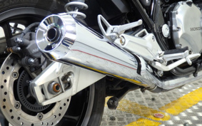HONDA CB1100RS 2019 SC65