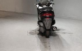 YAMAHA MAJESTY 250C SG03J