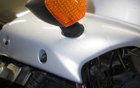 KAWASAKI ZR 700 S 2006 ZR750F