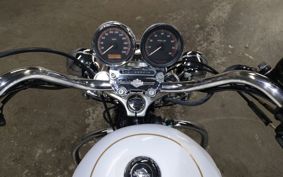 HARLEY HARLEY XL1200L CX3