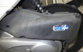 HONDA DIO CESTA GEN 2 1991 AF68