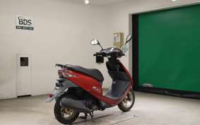 HONDA DIO Gen.6 2018 AF62