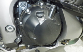 KAWASAKI NINJA 1000 A 2011