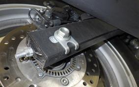 HONDA CBR250R A MC41