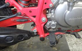 HONDA FTR223 2023 MC34