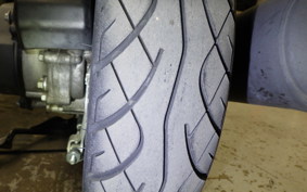 YAMAHA JOG-7 2025 AY01