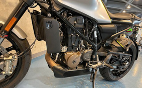 HUSQVARNA VITPILEN 701 2018