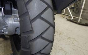 HONDA ADV160 2003 KF54