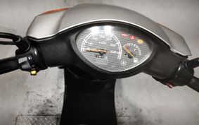 YAMAHA JOG SA55J