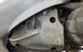YAMAHA JOG POCHE SA08J