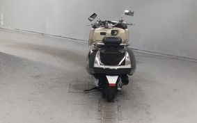 YAMAHA MAXAM250 SG21J