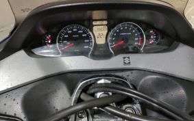 SUZUKI SKYWAVE 250M CJ45A