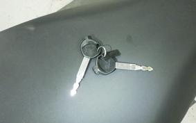 HONDA DIO 110 1980 JF58