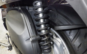 YAMAHA VINO 50 2022 SA37J
