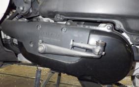 YAMAHA VINO 50 SA37J