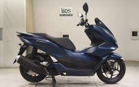 HONDA PCX 125 2026 JK05