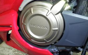 HONDA CBR400R 2023 NC56