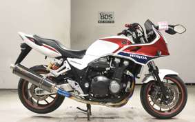 HONDA CB1300SB SUPER BOLDOR 2015 SC54