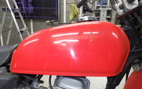 HONDA APE 50 2023 AC16
