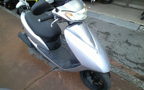 HONDA DIO AF68