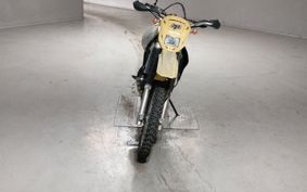 SUZUKI RMX250 S SJ14A