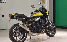 KAWASAKI Z900RS 2023 ZR900K