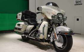 HARLEY FLHTCUI 1450 2001
