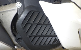HONDA PCX 150 ABS 2017 KF30