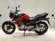 Фото Suzuki GSR250 2013 с японского аукциона