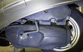 SUZUKI VERDE CA1MB