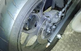 YAMAHA MT-03 ABS 2025 RH21J