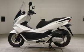 HONDA PCX125 JF56