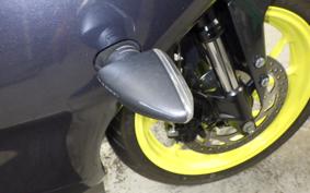 YAMAHA YZF-R125 RE45J