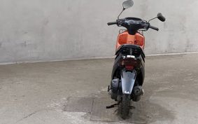 HONDA DIO ZX AF28
