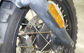 TRIUMPH STREET SCRAMBLER 2019